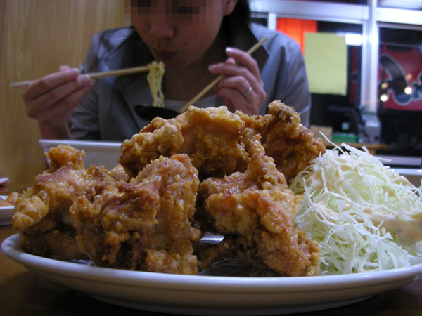 f0175934_22263415.jpg
