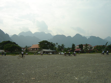 c0024135_3123598.jpg