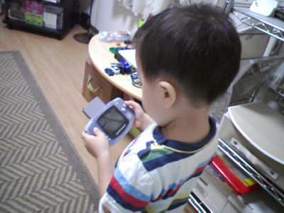 c0107235_15442858.jpg