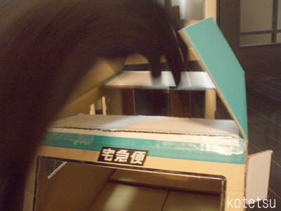 c0132438_21551066.jpg
