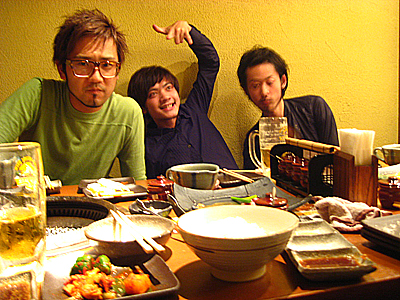 b0114039_10102288.jpg