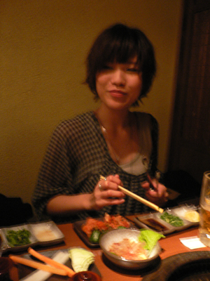 b0114039_15424222.jpg