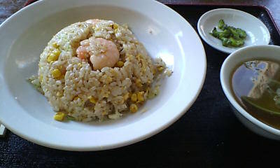d0106440_1225848.jpg