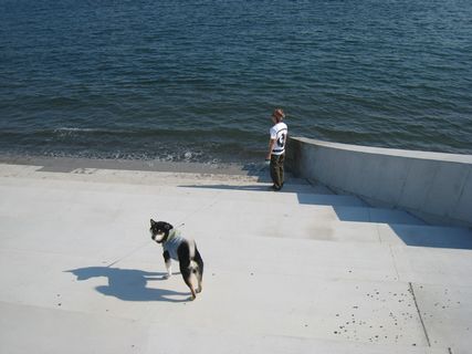 f0058241_22465618.jpg