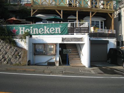 f0058241_2323885.jpg