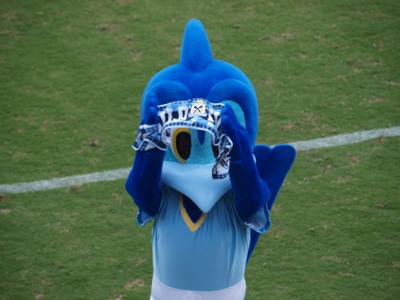 c0119142_6145530.jpg