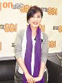 c0042344_17553559.jpg