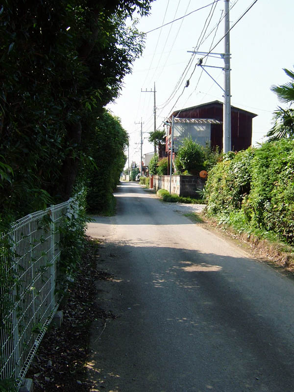 f0184244_21551654.jpg