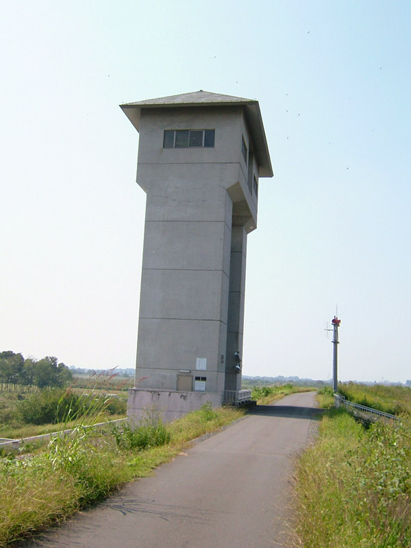 f0184244_22171699.jpg