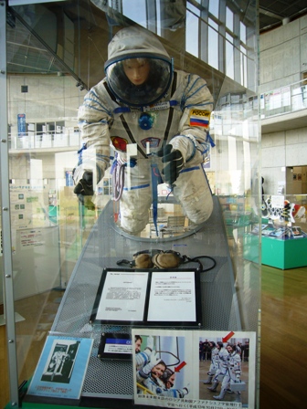 c0122445_18555565.jpg