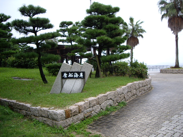 e0098547_4565858.jpg