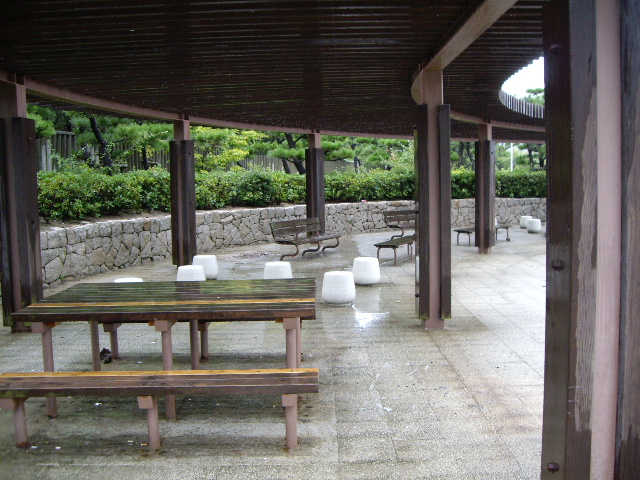 e0098547_45805.jpg