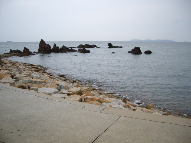 e0098547_510023.jpg