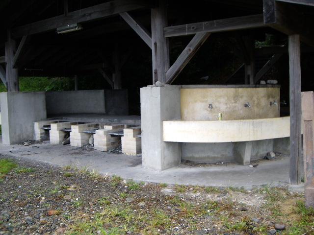e0098547_51227.jpg