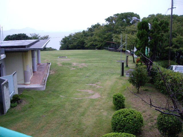 e0098547_585687.jpg