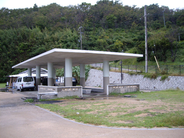 e0098547_59205.jpg