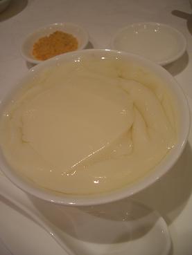 a0098948_1192771.jpg