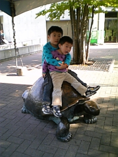 f0040148_2250659.jpg