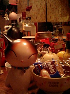f0170448_1262147.jpg