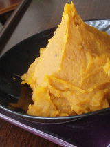 c0143650_9542969.jpg