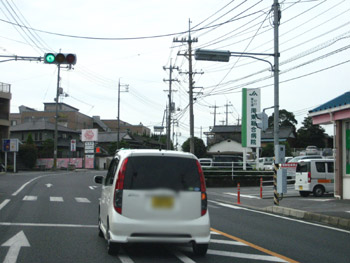 f0179250_11311427.jpg