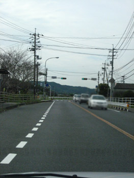 f0179250_11312962.jpg
