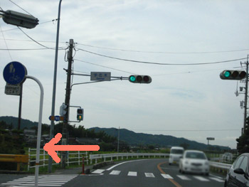f0179250_11313620.jpg