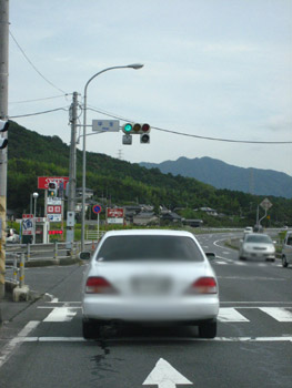 f0179250_11315219.jpg