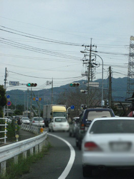f0179250_11322363.jpg
