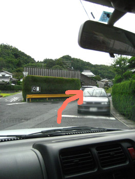 f0179250_11324342.jpg