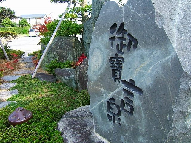 b0019851_7415646.jpg