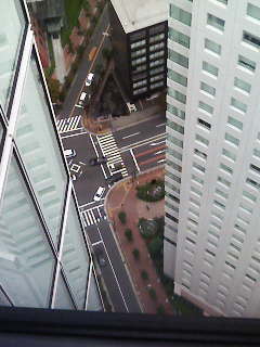 e0034051_33274.jpg