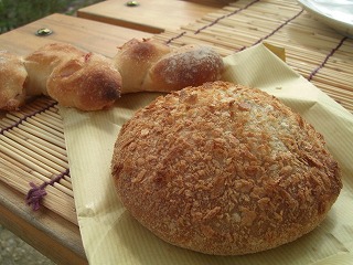 f0009451_21442169.jpg