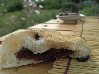 f0009451_2144752.jpg