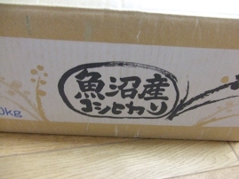c0081552_16344670.jpg