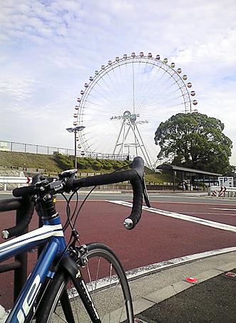 c0179152_1140254.jpg