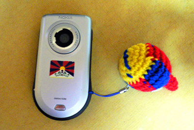 d0000652_2321891.jpg