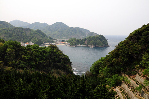 e0050753_23191076.jpg