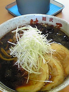 e0042654_12573089.jpg