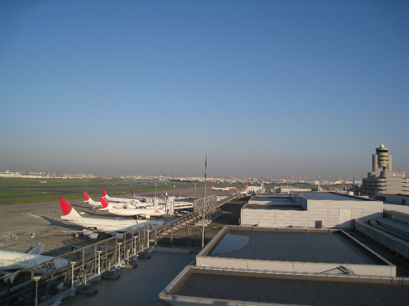 e0124154_23262254.jpg
