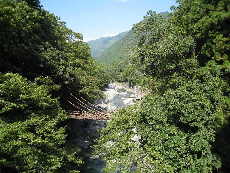 e0124154_23273987.jpg