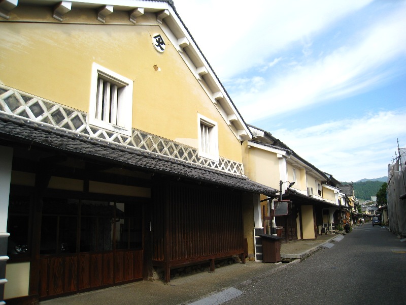 e0124154_23391110.jpg