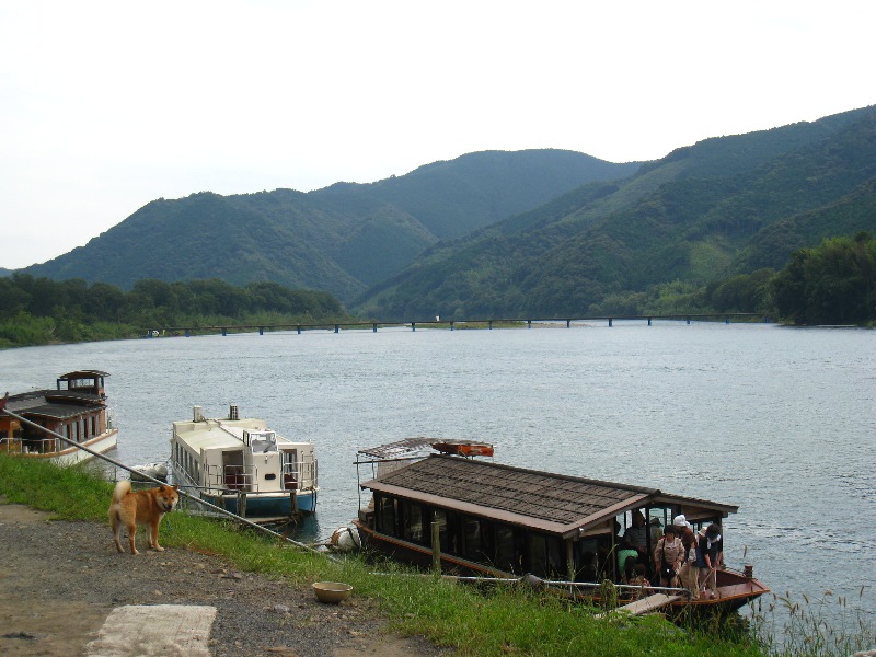 e0124154_2340426.jpg