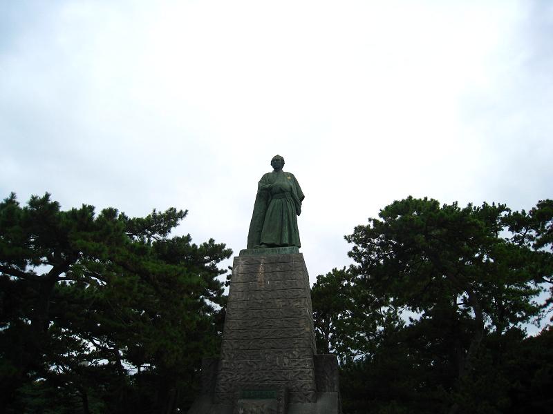 e0124154_23594713.jpg