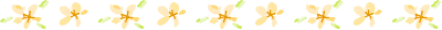 d0132155_2074398.gif