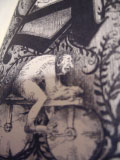 f0057456_23581869.jpg