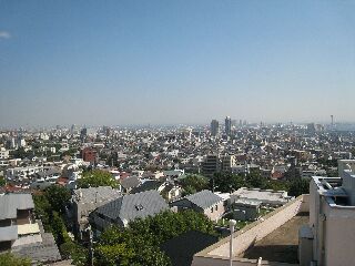 f0140257_23304034.jpg