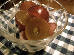 c0153259_2311145.jpg