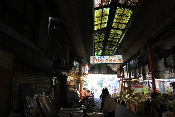 d0152960_20574031.jpg