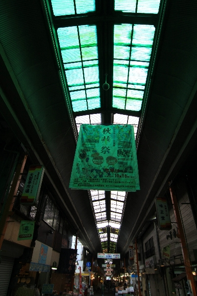 d0152960_2133175.jpg
